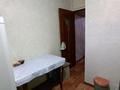 2-комнатная квартира · 45 м² · 4/5 этаж, мкр Жансая за 12.8 млн ₸ в Таразе — фото 7