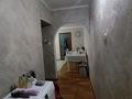 2-комнатная квартира · 45 м² · 4/5 этаж, мкр Жансая за 12.8 млн ₸ в Таразе — фото 9