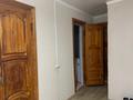 Отдельный дом • 4 комнаты • 148 м² • 10 сот., Богембая 23 за 44 млн 〒 в Кокшетау — фото 10