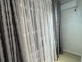 1-комнатная квартира · 46 м² · 10/12 этаж, мкр Нуршашкан (Колхозши) 58 за 15 000 〒 в Алматы, Турксибский р-н — фото 8