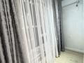 1-комнатная квартира · 46 м² · 10/12 этаж, мкр Нуршашкан (Колхозши) 58 за 15 000 〒 в Алматы, Турксибский р-н — фото 9