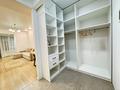 1-комнатная квартира · 46 м² · 10/12 этаж, мкр Нуршашкан (Колхозши) 58 за 15 000 〒 в Алматы, Турксибский р-н — фото 10