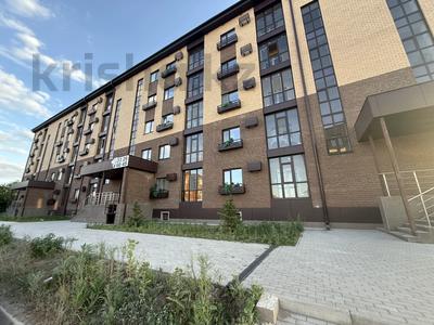 2-комнатная квартира · 61 м² · 2/4 этаж, мкр Юго-Восток, Алтын Арка 21б за 21.9 млн 〒 в Караганде, Казыбек би р-н