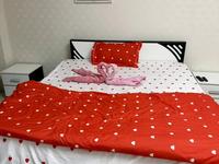 1-комнатная квартира · 40 м² · 11/11 этаж, 16-й мкр 57 — Айтан за 10 000 ₸ в Актау