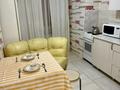 1-бөлмелі пәтер · 40 м² · 11/11 қабат, 16-ш/а. 57 — Айтан, бағасы: 10 000 ₸ в Актау, 16-й мкр  — фото 12