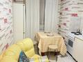 1-бөлмелі пәтер · 40 м² · 11/11 қабат, 16-ш/а. 57 — Айтан, бағасы: 10 000 ₸ в Актау, 16-й мкр  — фото 3