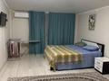 1-комнатная квартира · 40 м² · 11/11 этаж, 16-й мкр 57 — Айтан за 10 000 〒 в Актау — фото 10