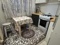 3-комнатная квартира · 58 м² · 3/5 этаж, назарбаева 58 за 23 млн ₸ в Костанае — фото 2
