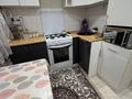 3-комнатная квартира · 58 м² · 3/5 этаж, назарбаева 58 за 23 млн ₸ в Костанае