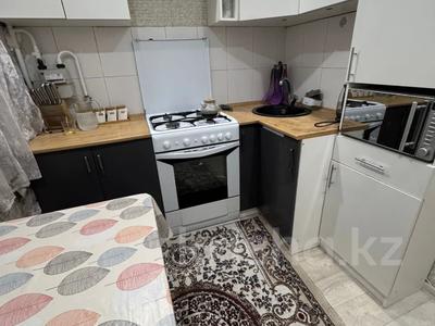 3-комнатная квартира · 58 м² · 3/5 этаж, назарбаева 58 за 23 млн ₸ в Костанае