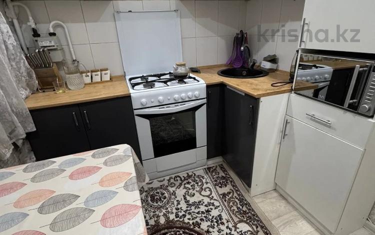 3-комнатная квартира · 58 м² · 3/5 этаж, назарбаева 58 за 23 млн ₸ в Костанае — фото 6