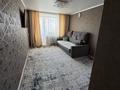3-комнатная квартира · 58 м² · 3/5 этаж, назарбаева 58 за 23 млн ₸ в Костанае — фото 5