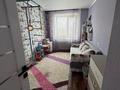 3-комнатная квартира · 58 м² · 3/5 этаж, назарбаева 58 за 23 млн ₸ в Костанае — фото 6