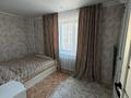 3-комнатная квартира · 58 м² · 3/5 этаж, назарбаева 58 за 23 млн ₸ в Костанае — фото 8