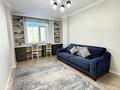 3-комнатная квартира · 84 м² · 6/8 этаж, Бухар жырау за 52.5 млн ₸ в Астане, Есильский р-н — фото 4