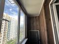 1-комнатная квартира · 35 м² · 7/12 этаж, мкр Акбулак, Байтерекова 87 за 26 млн ₸ в Алматы, Алатауский р-н — фото 5