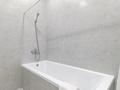 2-бөлмелі пәтер · 46 м² · 17/18 қабат, Тургут Озала 237 — АДК, бағасы: 21 000 ₸ в Алматы, Бостандыкский р-н — фото 4