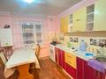 3-бөлмелі пәтер · 59.66 м² · 2/2 қабат, Сатпаева 325/3, бағасы: 18 млн ₸ в Шу