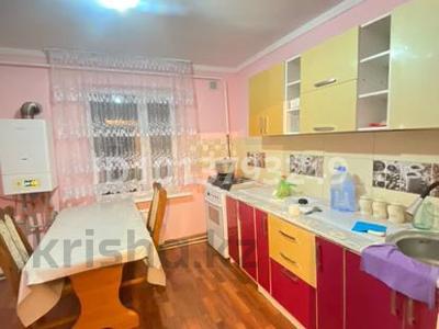 3-бөлмелі пәтер · 59.66 м² · 2/2 қабат, Сатпаева 325/3, бағасы: 18 млн ₸ в Шу