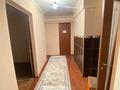 3-бөлмелі пәтер · 59.66 м² · 2/2 қабат, Сатпаева 325/3, бағасы: 18 млн ₸ в Шу — фото 3