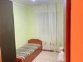 3-бөлмелі пәтер · 59.66 м² · 2/2 қабат, Сатпаева 325/3, бағасы: 18 млн ₸ в Шу — фото 5