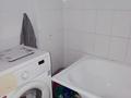 3-бөлмелі пәтер · 59.66 м² · 2/2 қабат, Сатпаева 325/3, бағасы: 18 млн ₸ в Шу — фото 6