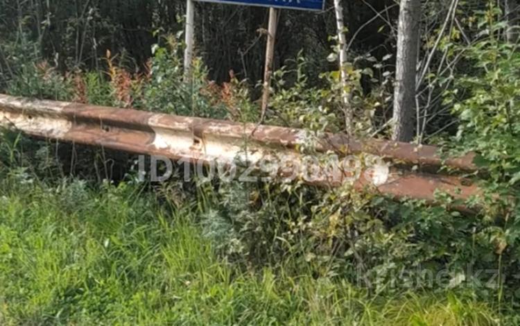 Жер телімі · 25 сотық, Урочище Разливанка, бағасы: 2 млн ₸ в Риддере — фото 2