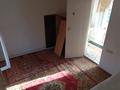 1-комнатная квартира · 18 м², Енликгуль 21 — Белинского Чигорина за 70 000 ₸ в Алматы, Жетысуский р-н