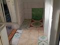 1-комнатная квартира · 18 м², Енликгуль 21 — Белинского Чигорина за 70 000 ₸ в Алматы, Жетысуский р-н — фото 4