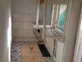 1-комнатная квартира · 18 м², Енликгуль 21 — Белинского Чигорина за 70 000 ₸ в Алматы, Жетысуский р-н — фото 5