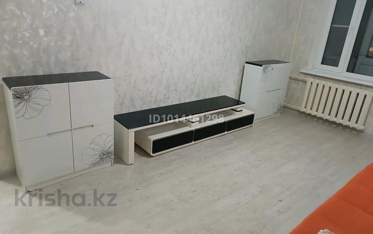 2-комнатная квартира · 35 м² · 3/4 этаж, Шашкина 25 — Аль-Фараби за 300 000 ₸ в Алматы, Медеуский р-н — фото 2