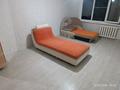 2-комнатная квартира · 35 м² · 3/4 этаж, Шашкина 25 — Аль-Фараби за 300 000 ₸ в Алматы, Медеуский р-н — фото 10