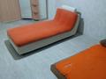 2-комнатная квартира · 35 м² · 3/4 этаж, Шашкина 25 — Аль-Фараби за 300 000 ₸ в Алматы, Медеуский р-н — фото 11