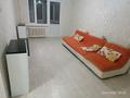 2-комнатная квартира · 35 м² · 3/4 этаж, Шашкина 25 — Аль-Фараби за 300 000 ₸ в Алматы, Медеуский р-н — фото 2