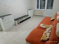 2-комнатная квартира · 35 м² · 3/4 этаж, Шашкина 25 — Аль-Фараби за 300 000 ₸ в Алматы, Медеуский р-н — фото 3