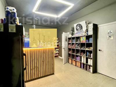 Готовый бизнес с выручкой 6-7 млн в месяц. 3в1 PS5 клуб · 111 м² за 16 млн ₸ в Астане, Есильский р-н