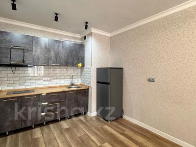 2-комнатная квартира · 48 м² · 2/9 этаж, мкр Аккент, Мкр. Аккент за 28 млн 〒 в Алматы, Алатауский р-н
