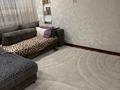 4-бөлмелі пәтер · 80 м² · 8/9 қабат, Малайсары Батыра 7/1 — Естая- Суворова, бағасы: 37 млн ₸ в Павлодаре — фото 2