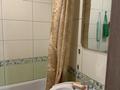 4-бөлмелі пәтер · 80 м² · 8/9 қабат, Малайсары Батыра 7/1 — Естая- Суворова, бағасы: 37 млн ₸ в Павлодаре — фото 11