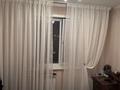 4-бөлмелі пәтер · 80 м² · 8/9 қабат, Малайсары Батыра 7/1 — Естая- Суворова, бағасы: 37 млн ₸ в Павлодаре — фото 12