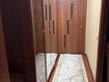 4-бөлмелі пәтер · 80 м² · 8/9 қабат, Малайсары Батыра 7/1 — Естая- Суворова, бағасы: 37 млн ₸ в Павлодаре — фото 13