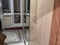 4-бөлмелі пәтер · 80 м² · 8/9 қабат, Малайсары Батыра 7/1 — Естая- Суворова, бағасы: 37 млн ₸ в Павлодаре — фото 14