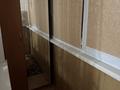4-бөлмелі пәтер · 80 м² · 8/9 қабат, Малайсары Батыра 7/1 — Естая- Суворова, бағасы: 37 млн ₸ в Павлодаре — фото 15