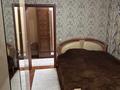 4-бөлмелі пәтер · 80 м² · 8/9 қабат, Малайсары Батыра 7/1 — Естая- Суворова, бағасы: 37 млн ₸ в Павлодаре — фото 16