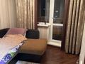 4-бөлмелі пәтер · 80 м² · 8/9 қабат, Малайсары Батыра 7/1 — Естая- Суворова, бағасы: 37 млн ₸ в Павлодаре — фото 17