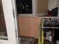 4-бөлмелі пәтер · 80 м² · 8/9 қабат, Малайсары Батыра 7/1 — Естая- Суворова, бағасы: 37 млн ₸ в Павлодаре — фото 18