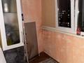 4-бөлмелі пәтер · 80 м² · 8/9 қабат, Малайсары Батыра 7/1 — Естая- Суворова, бағасы: 37 млн ₸ в Павлодаре — фото 19