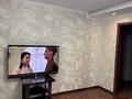 4-бөлмелі пәтер · 80 м² · 8/9 қабат, Малайсары Батыра 7/1 — Естая- Суворова, бағасы: 37 млн ₸ в Павлодаре