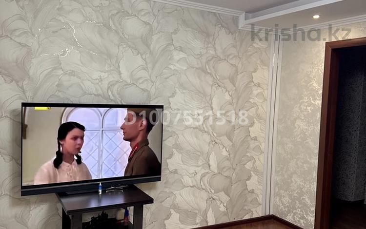 4-бөлмелі пәтер · 80 м² · 8/9 қабат, Малайсары Батыра 7/1 — Естая- Суворова, бағасы: 37 млн ₸ в Павлодаре — фото 3