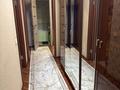 4-бөлмелі пәтер · 80 м² · 8/9 қабат, Малайсары Батыра 7/1 — Естая- Суворова, бағасы: 37 млн ₸ в Павлодаре — фото 21